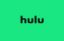 Picture of Hulu