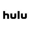 Picture of Hulu