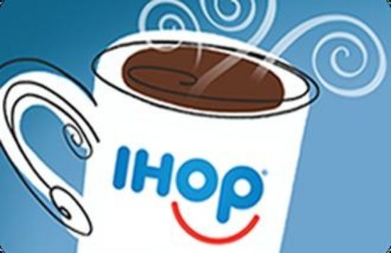 Picture of IHOP®