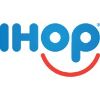 Picture of IHOP®