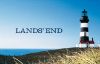 Picture of Lands' End