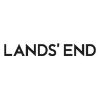 Picture of Lands' End