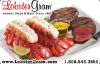 Picture of Lobster Gram