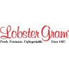 Picture of Lobster Gram