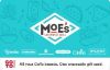 Picture of Moe’s Southwest Grill