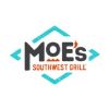 Picture of Moe’s Southwest Grill