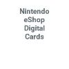 Picture of Nintendo