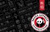 Picture of Panda Express