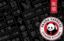 Picture of Panda Express