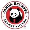 Picture of Panda Express