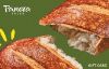 Picture of Panera Bread