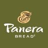 Picture of Panera Bread