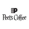 Picture of Peet's Coffee & Tea