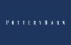 Picture of Pottery Barn USA
