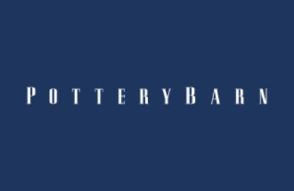 Picture of Pottery Barn USA