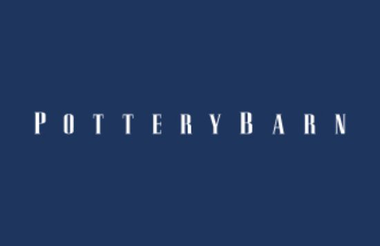 Picture of Pottery Barn USA
