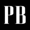 Picture of Pottery Barn USA