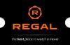 Picture of Regal Cinema USA