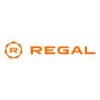 Picture of Regal Cinema USA