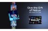 Picture of ROBLOX