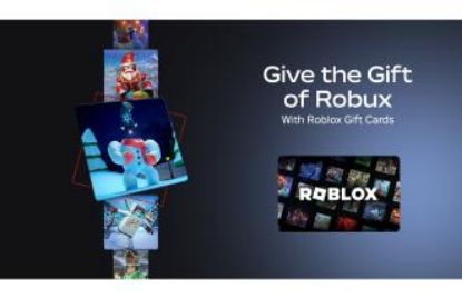 Picture of ROBLOX