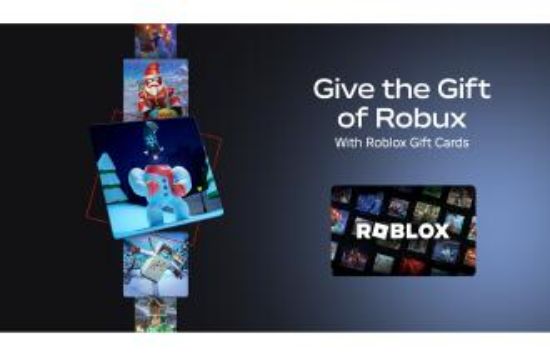 Picture of ROBLOX