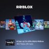Picture of ROBLOX