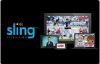 Picture of Sling TV