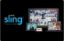 Picture of Sling TV
