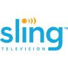 Picture of Sling TV