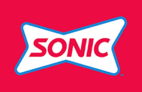 Picture of Sonic USA