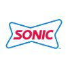 Picture of Sonic USA