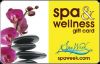 Picture of Spa & Wellness by Spa Week