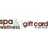 Picture of Spa & Wellness by Spa Week