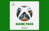 Picture of Xbox Game Pass Ultimate US