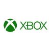 Picture of Xbox Game Pass Ultimate US