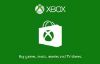 Picture of Xbox USA