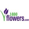 Picture of 1-800-Flowers.com USA