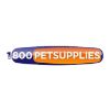 Picture of 1-800-PetSupplies.com