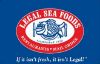 Picture of Legal Sea Foods