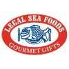 Picture of Legal Sea Foods