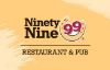 Picture of Ninety Nine Restaurant & Pub
