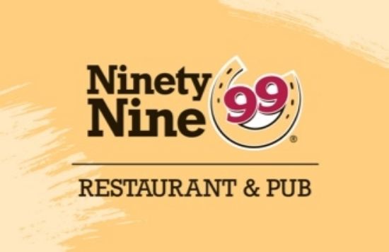 Picture of Ninety Nine Restaurant & Pub