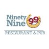 Picture of Ninety Nine Restaurant & Pub