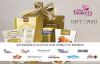 Picture of 1-800-Baskets.com USA