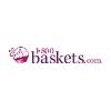 Picture of 1-800-Baskets.com USA