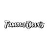 Picture of Famous Dave's®