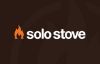 Picture of Solo Stove USA