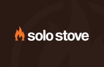 Picture of Solo Stove USA