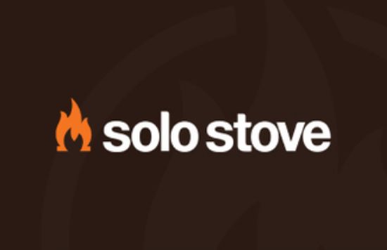 Picture of Solo Stove USA